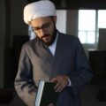 حجت الاسلام هادی فلاح