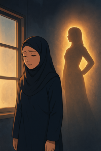 مادران قهرمان