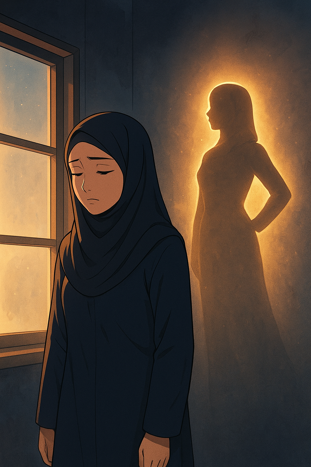 مادران قهرمان